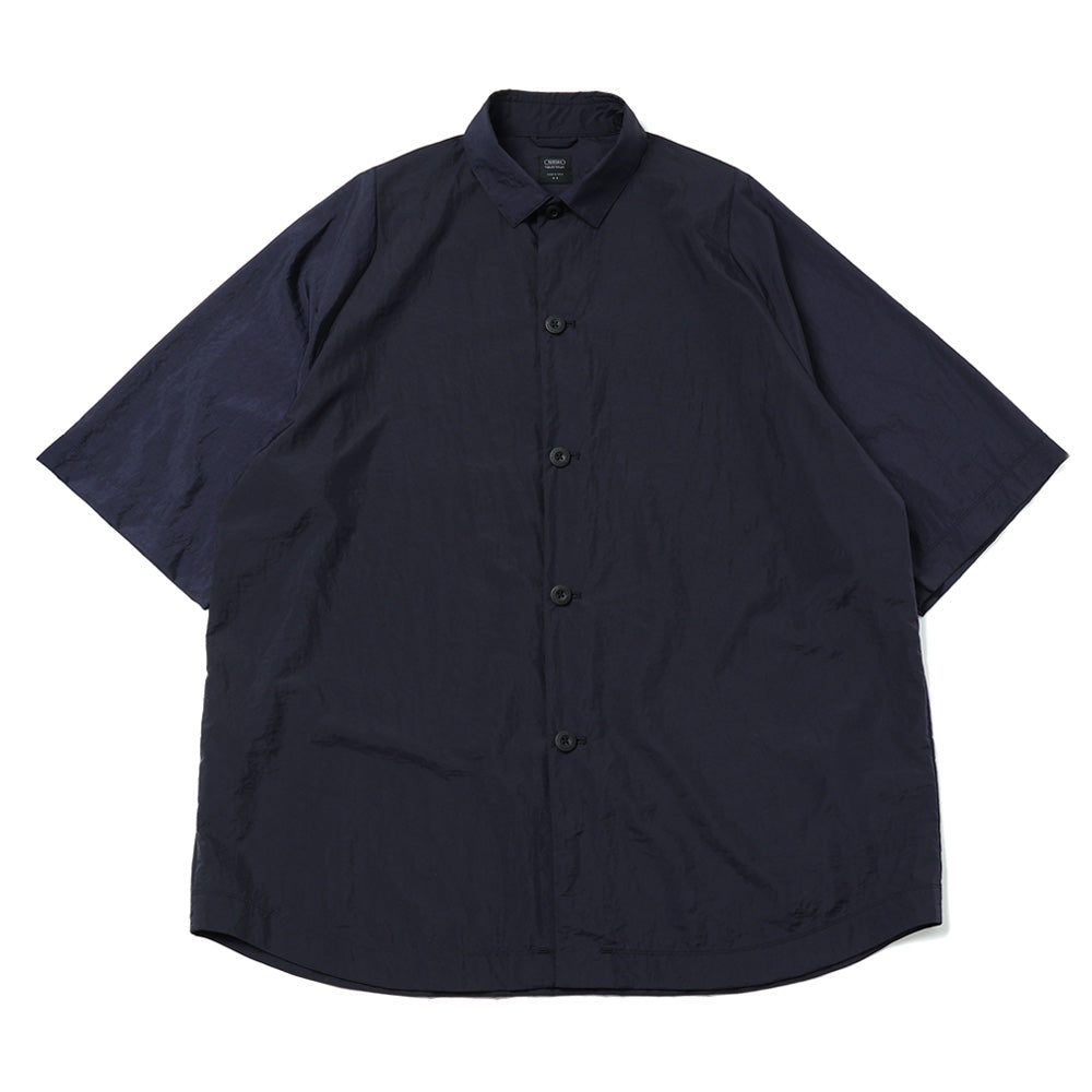 CARTRIDGE SHIRT S/S HL 5/16Front
