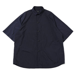 カラー: NAVY / 1