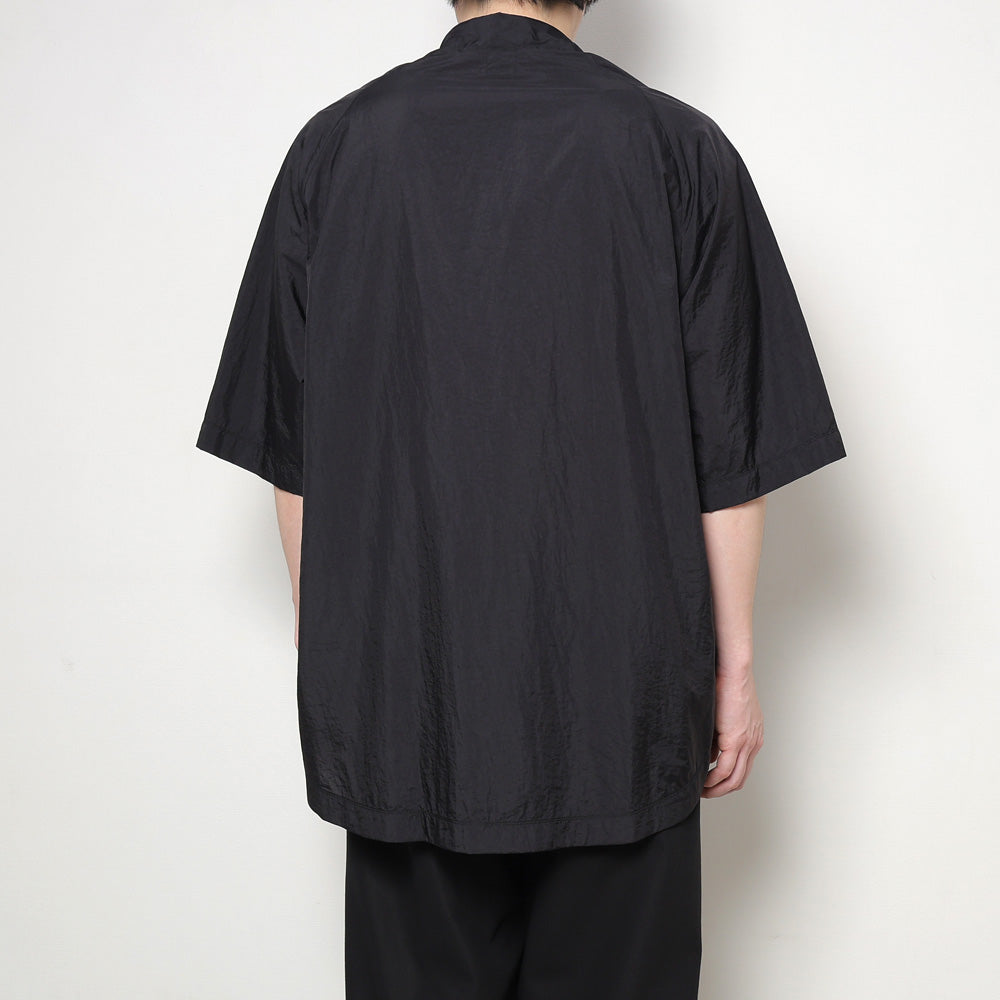 TEATORA (テアトラ) CARTRIDGE SHIRT S/S HL TT-CG-SHT-SS-HL (TT-CG