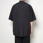 CARTRIDGE SHIRT S/S HL