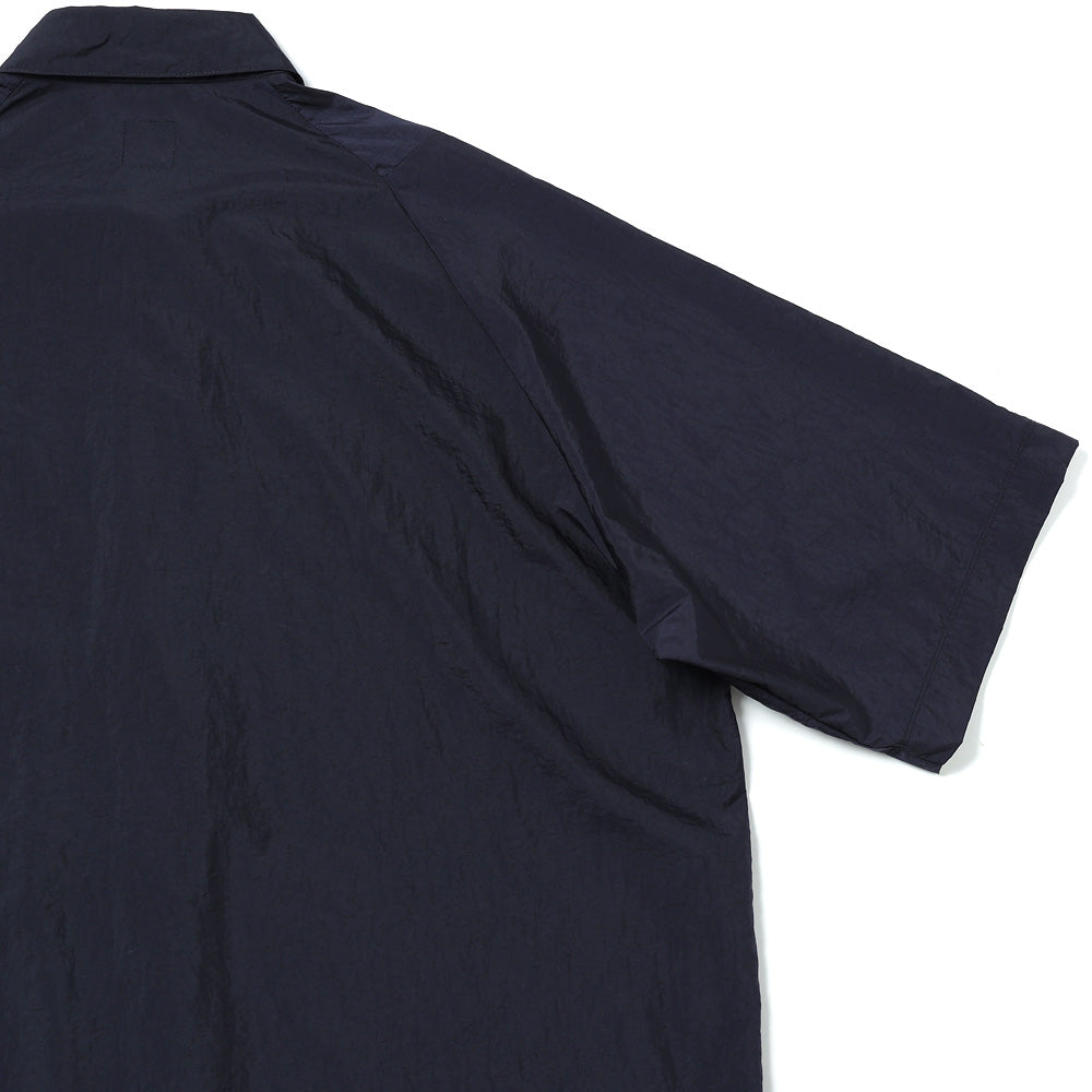 TEATORA CARTRIDGE SHIRT S/S HL TT-CG-SHT-SS-HL (TT-CG-SHT-SS-HL