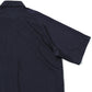 CARTRIDGE SHIRT S/S HL 5/16Front