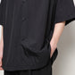 CARTRIDGE SHIRT S/S HL