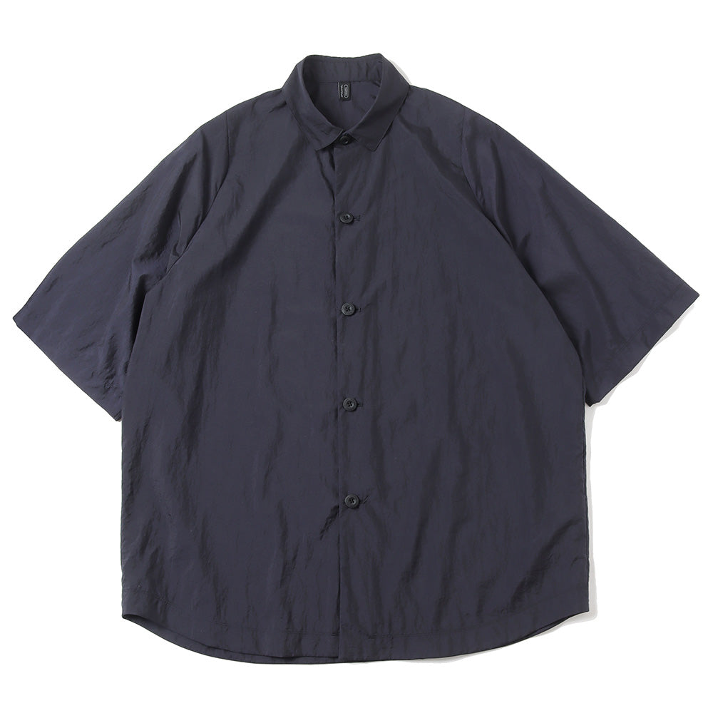 CARTRIDGE SHIRT S/S HL