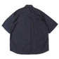 CARTRIDGE SHIRT S/S HL 5/16Front