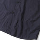 CARTRIDGE SHIRT S/S HL 5/16Front