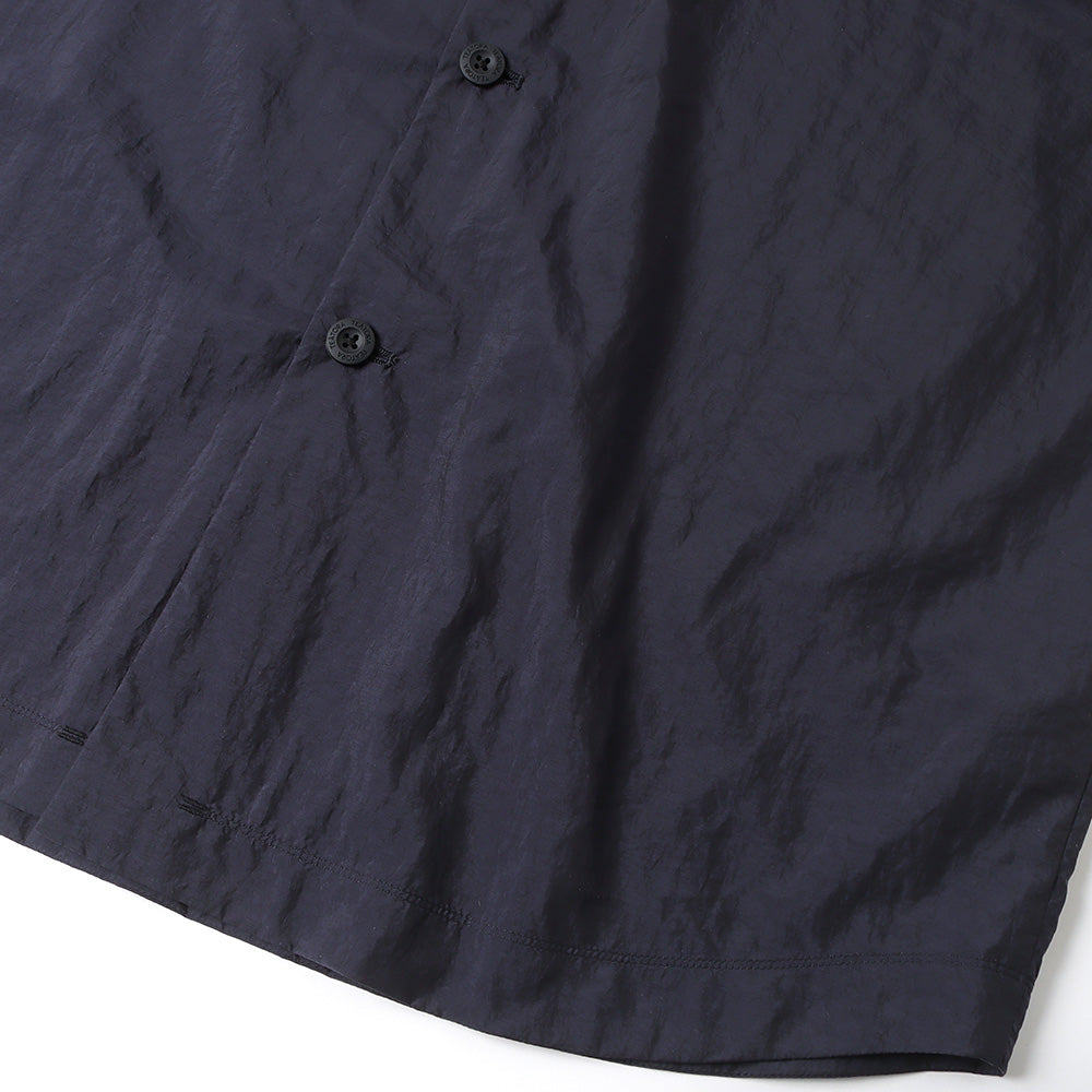 CARTRIDGE SHIRT S/S HL 5/16Front