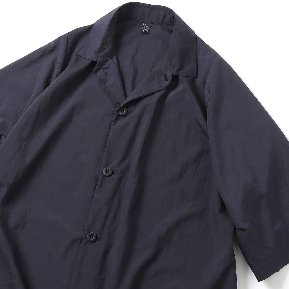 CARTRIDGE SHIRT S/S HL