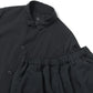 CARTRIDGE SHIRT MM 9/27 (mae)