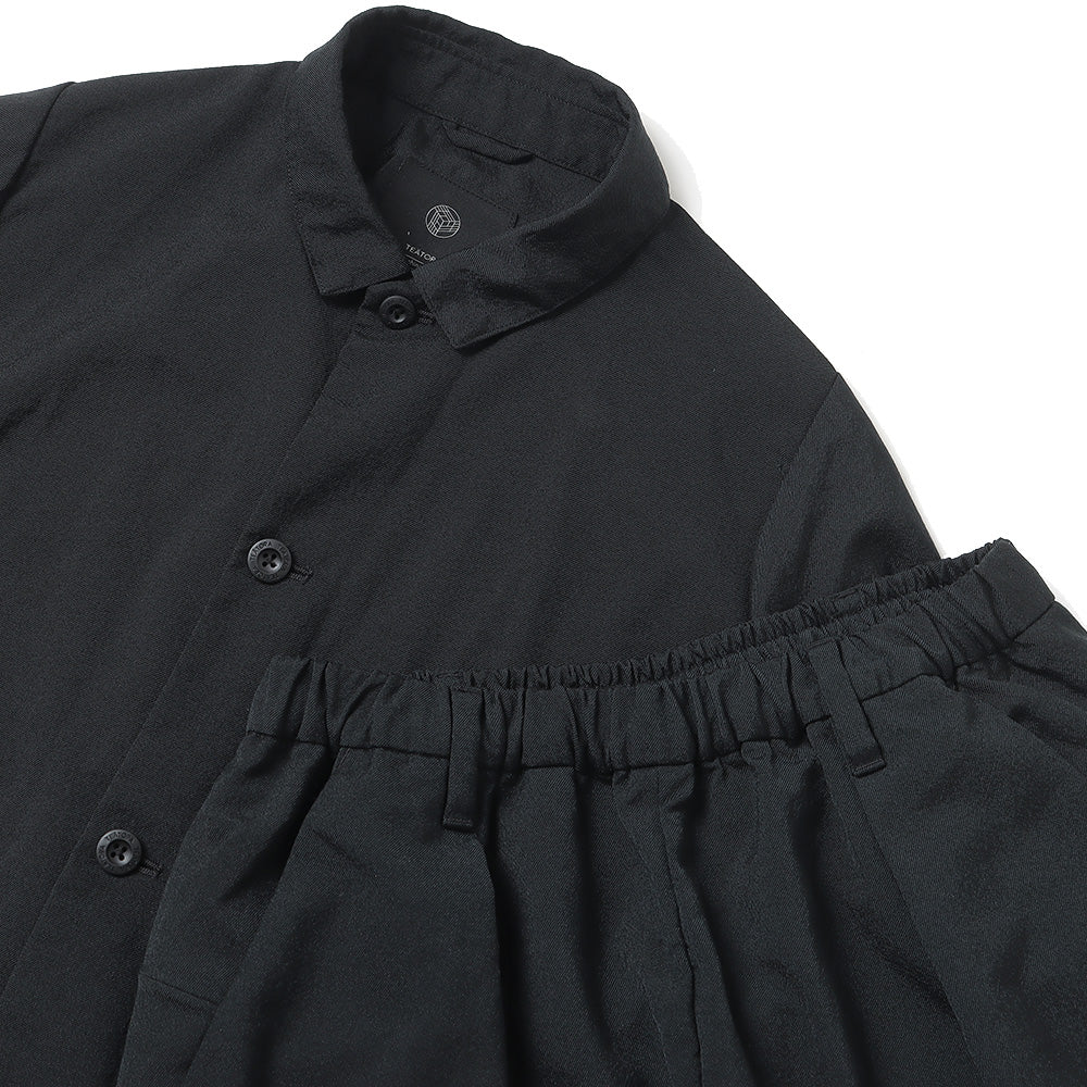 CARTRIDGE SHIRT MM 9/27 (mae)