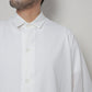 CARTRIDGE SHIRT S/S DR(WHITE)