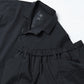 CAPSULESNAP POLO SHIRT AQ