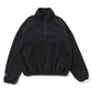 Between Snap Shirt - Poly Fleece