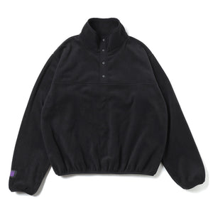 カラー: BLACK / XS
