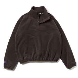 カラー: BROWN / XS