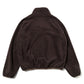 Between Snap Shirt - Poly Fleece