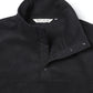 Between Snap Shirt - Poly Fleece