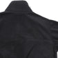 Between Snap Shirt - Poly Fleece