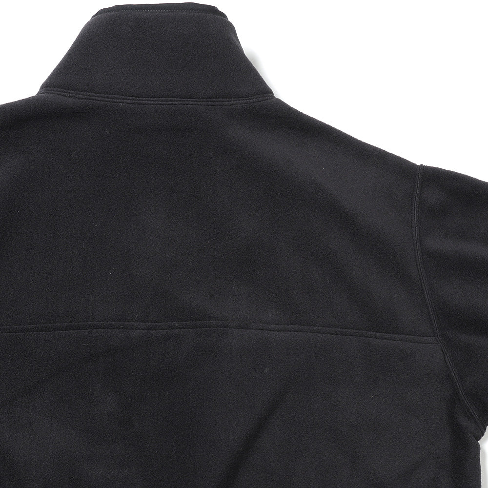 Between Snap Shirt - Poly Fleece