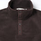Between Snap Shirt - Poly Fleece