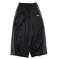 Ventisei H.D. Track Pant