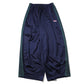 Ventisei H.D. Track Pant
