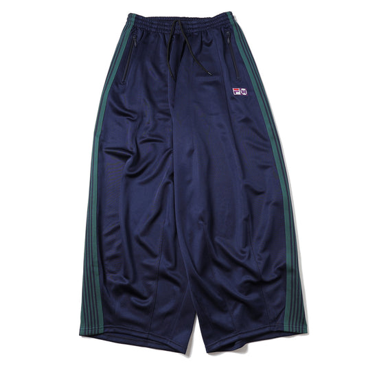 Ventisei H.D. Track Pant