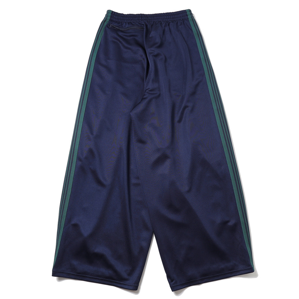 NEEDLES×FILA(ニードルズ×フィラ)Ventisei H.D. Track Pant (TY534