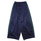 Ventisei H.D. Track Pant