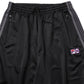 Ventisei H.D. Track Pant
