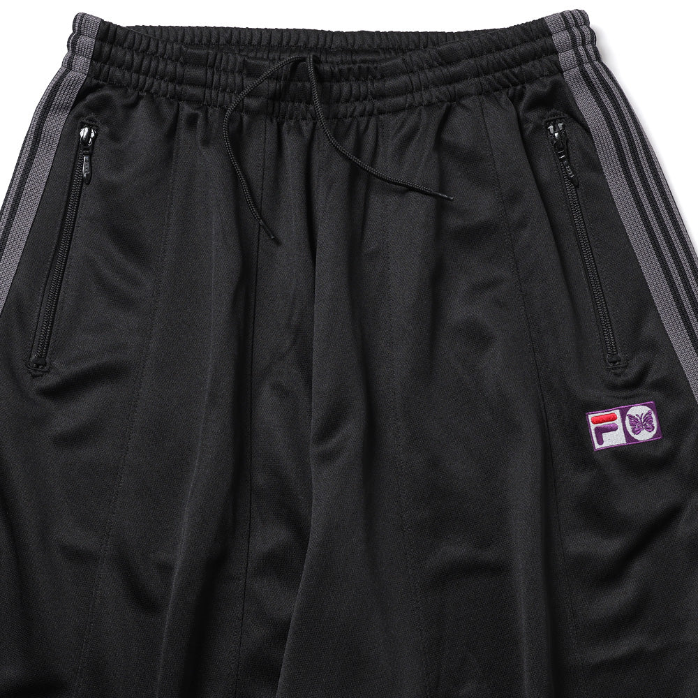 Ventisei H.D. Track Pant