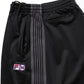 Ventisei H.D. Track Pant