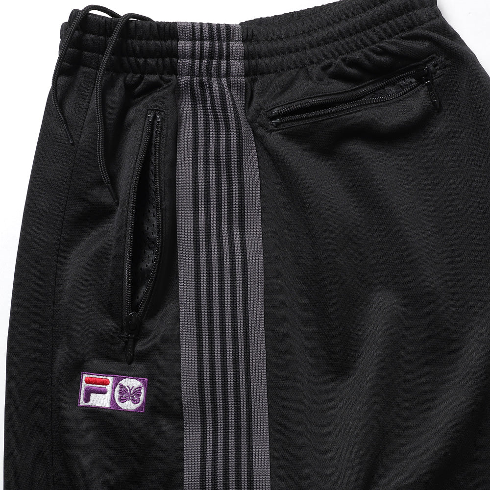 Ventisei H.D. Track Pant