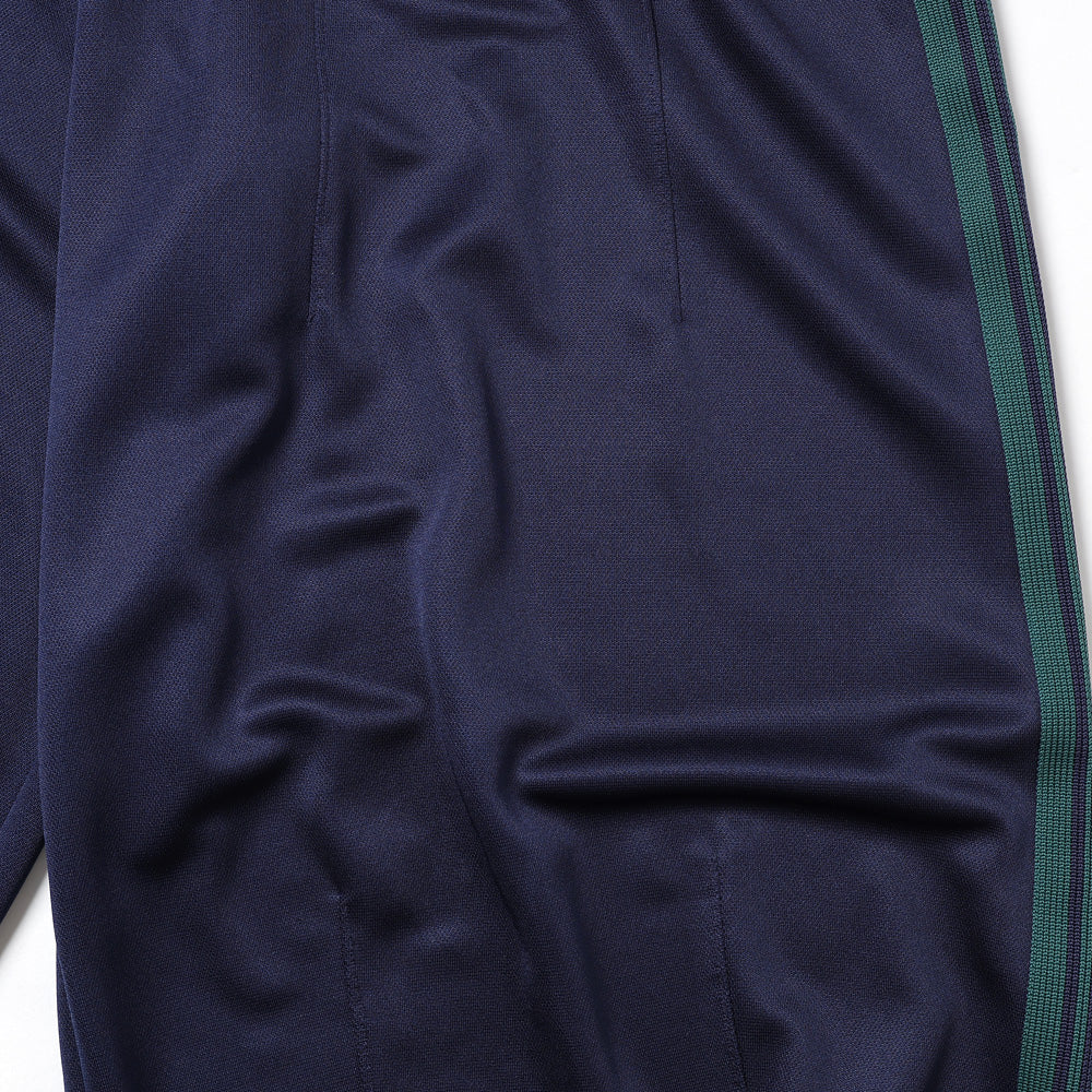 NEEDLES×FILA(ニードルズ×フィラ)Ventisei H.D. Track Pant (TY534