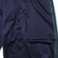 Ventisei H.D. Track Pant