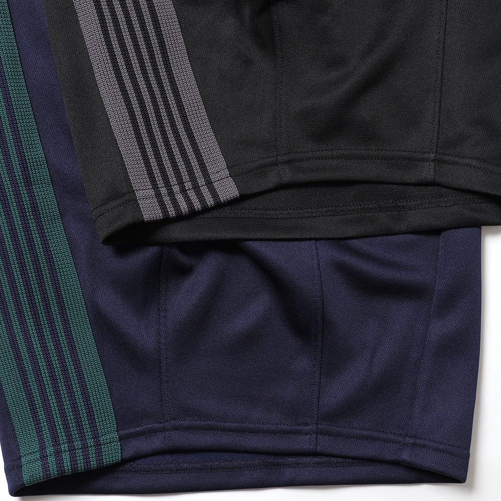 NEEDLES×FILA(ニードルズ×フィラ)Ventisei H.D. Track Pant (TY534