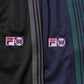 Ventisei H.D. Track Pant