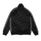 Track Jacket - Poly Smooth