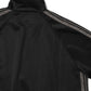 Track Jacket - Poly Smooth