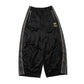 H.D. Track Pant - Poly Smooth