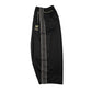 H.D. Track Pant - Poly Smooth