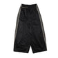 H.D. Track Pant - Poly Smooth