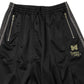 H.D. Track Pant - Poly Smooth