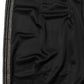 H.D. Track Pant - Poly Smooth