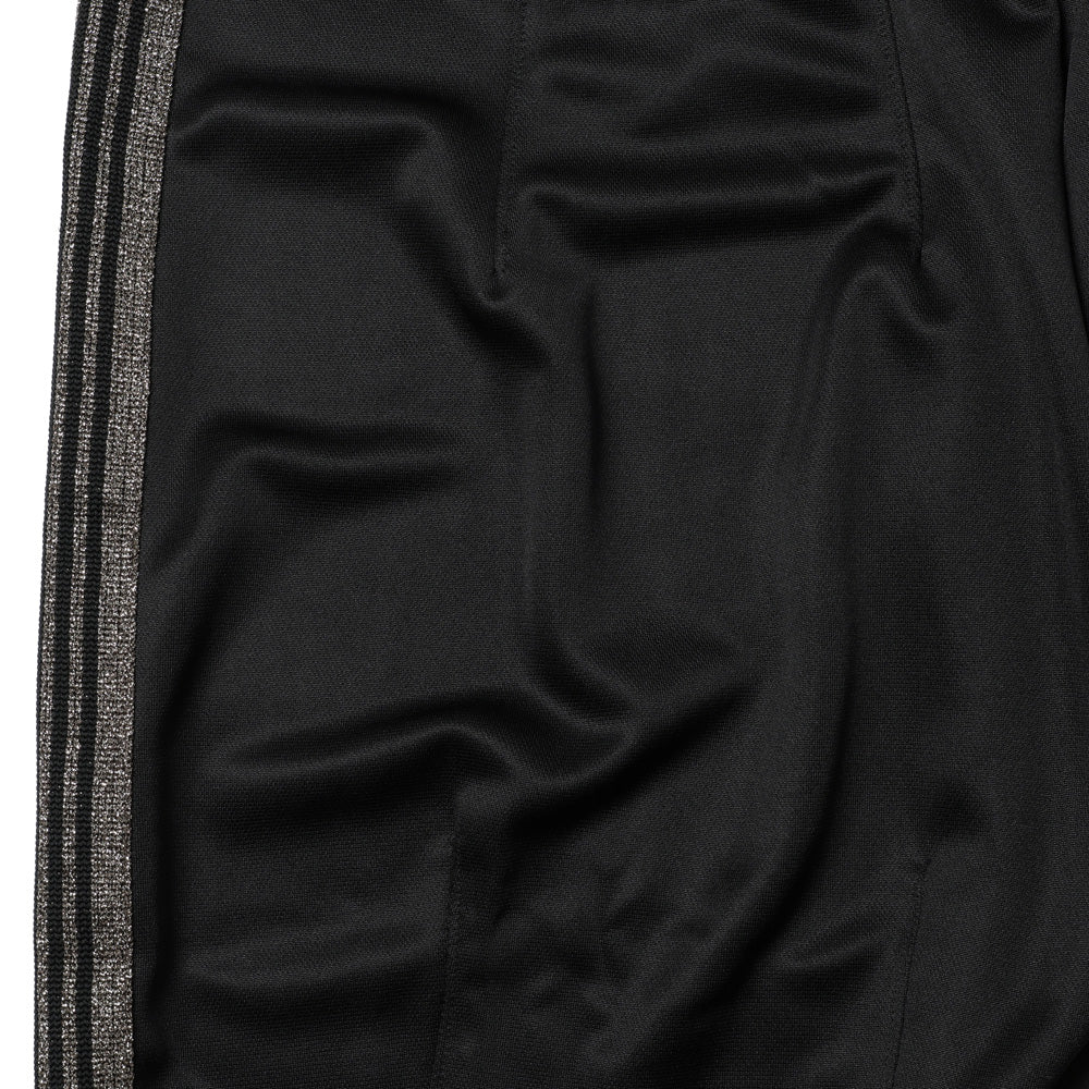 H.D. Track Pant - Poly Smooth
