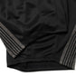 H.D. Track Pant - Poly Smooth