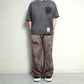 PRINT FLARE PT