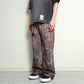 PRINT FLARE PT