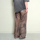 PRINT FLARE PT