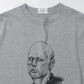 MARTIN? T-SHIRTS